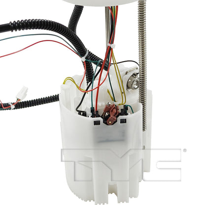 TYC 150452-A