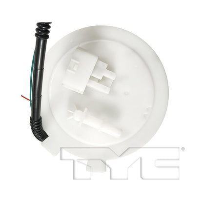 TYC 150452-A