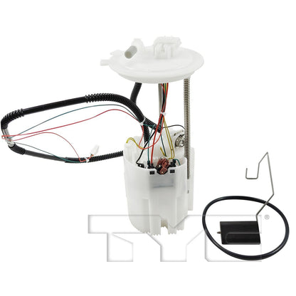 TYC 150452-A