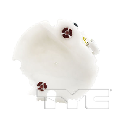 TYC 150452-A