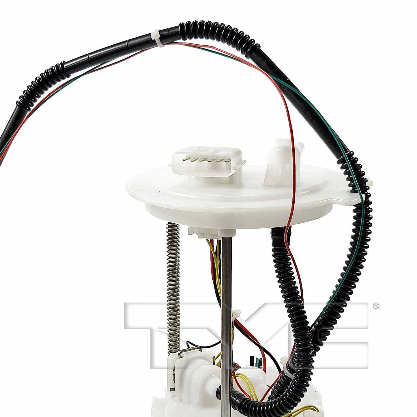 TYC 150452-A