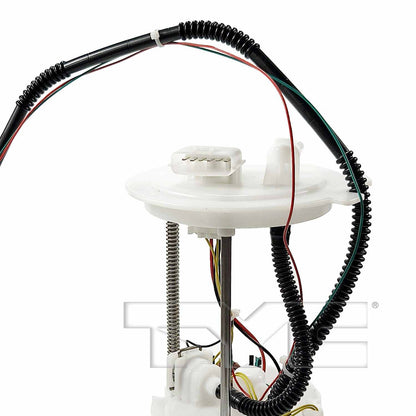 TYC 150452-A