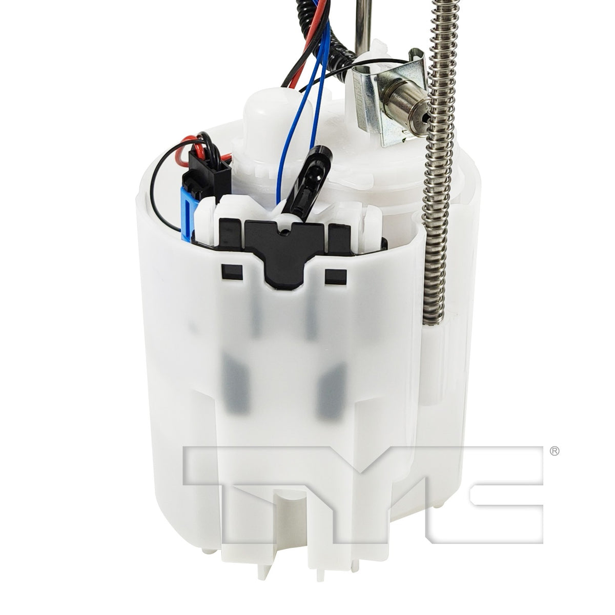 TYC Vehicle Part 150453-A
