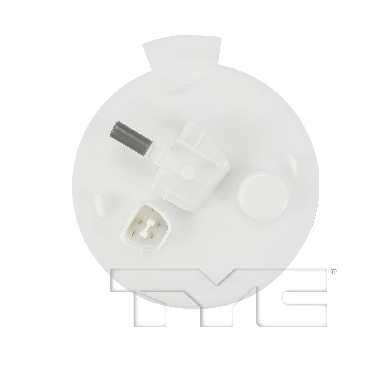 TYC Vehicle Part 150453-A