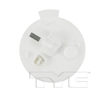 TYC Vehicle Part 150453-A