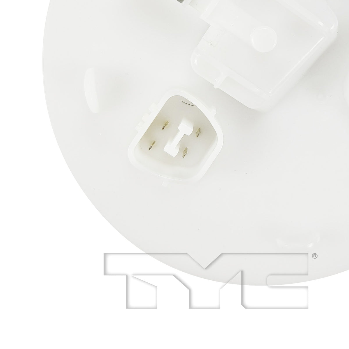 TYC Vehicle Part 150453-A