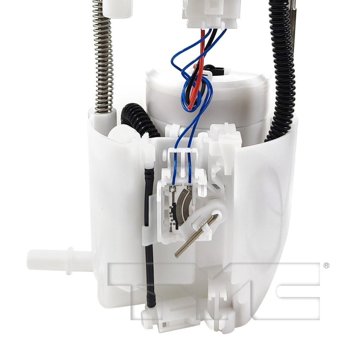 TYC Fuel Pump 150455-A