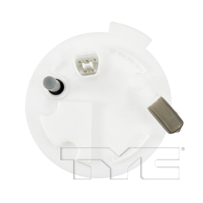 TYC Fuel Pump 150455-A