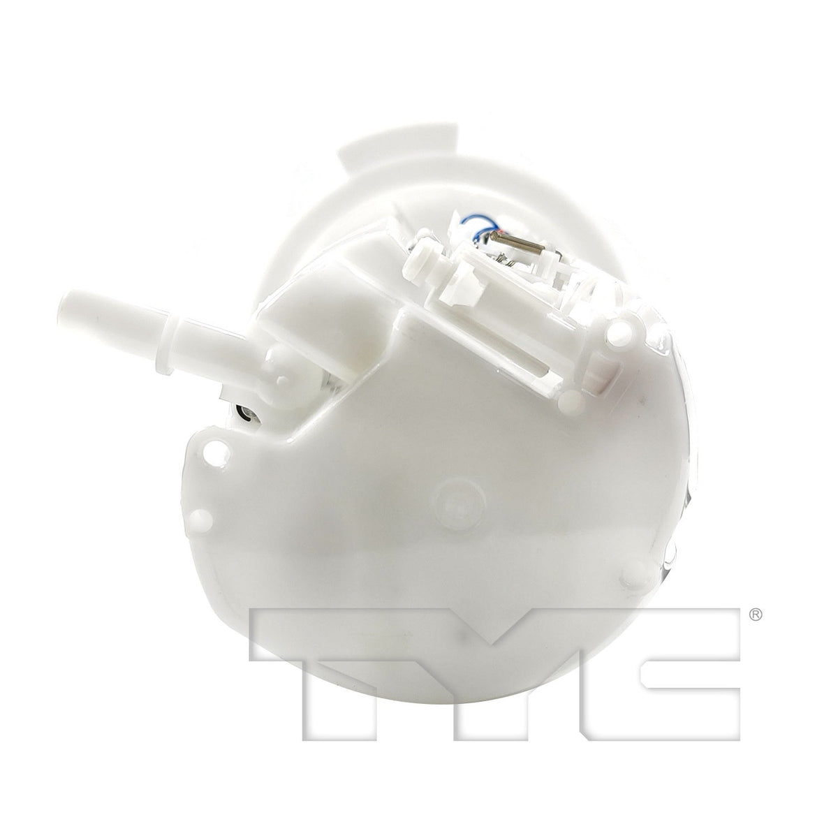 TYC Fuel Pump 150455-A