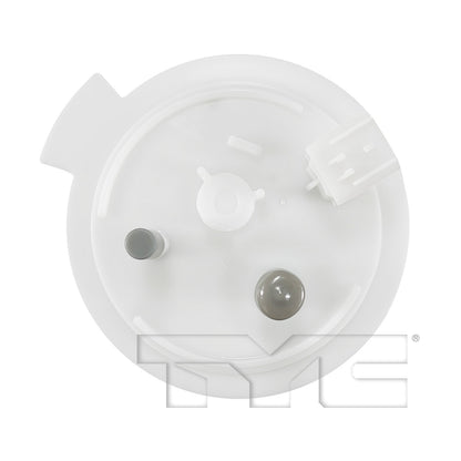 TYC Vehicle Part 150456-A