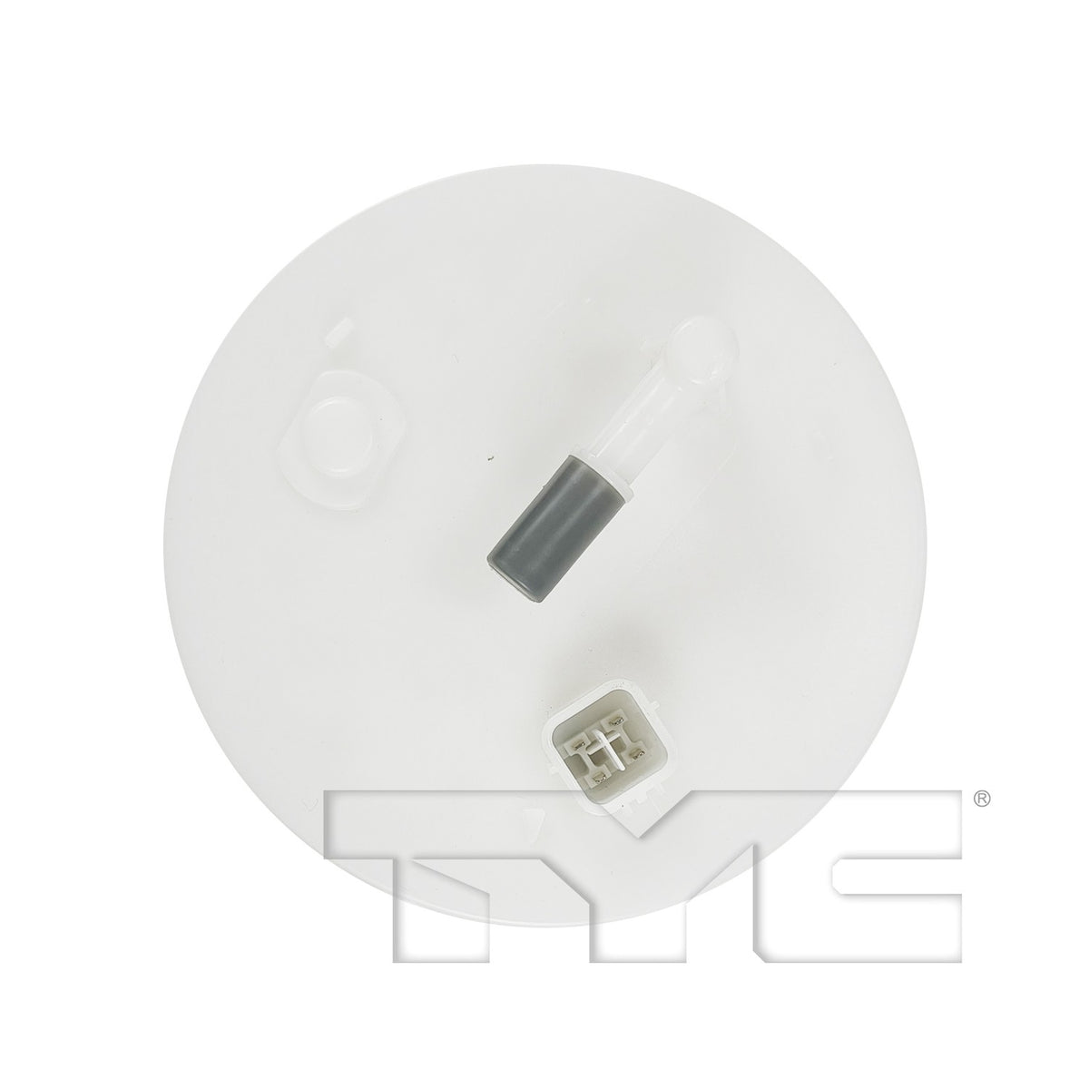 TYC Vehicle Part 150457-A