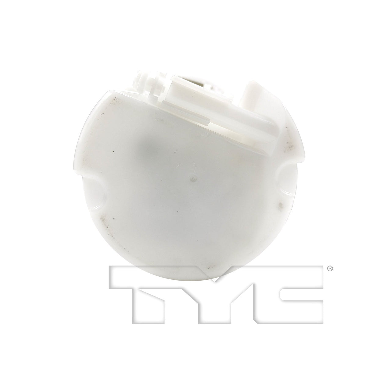 TYC Vehicle Part 150457-A