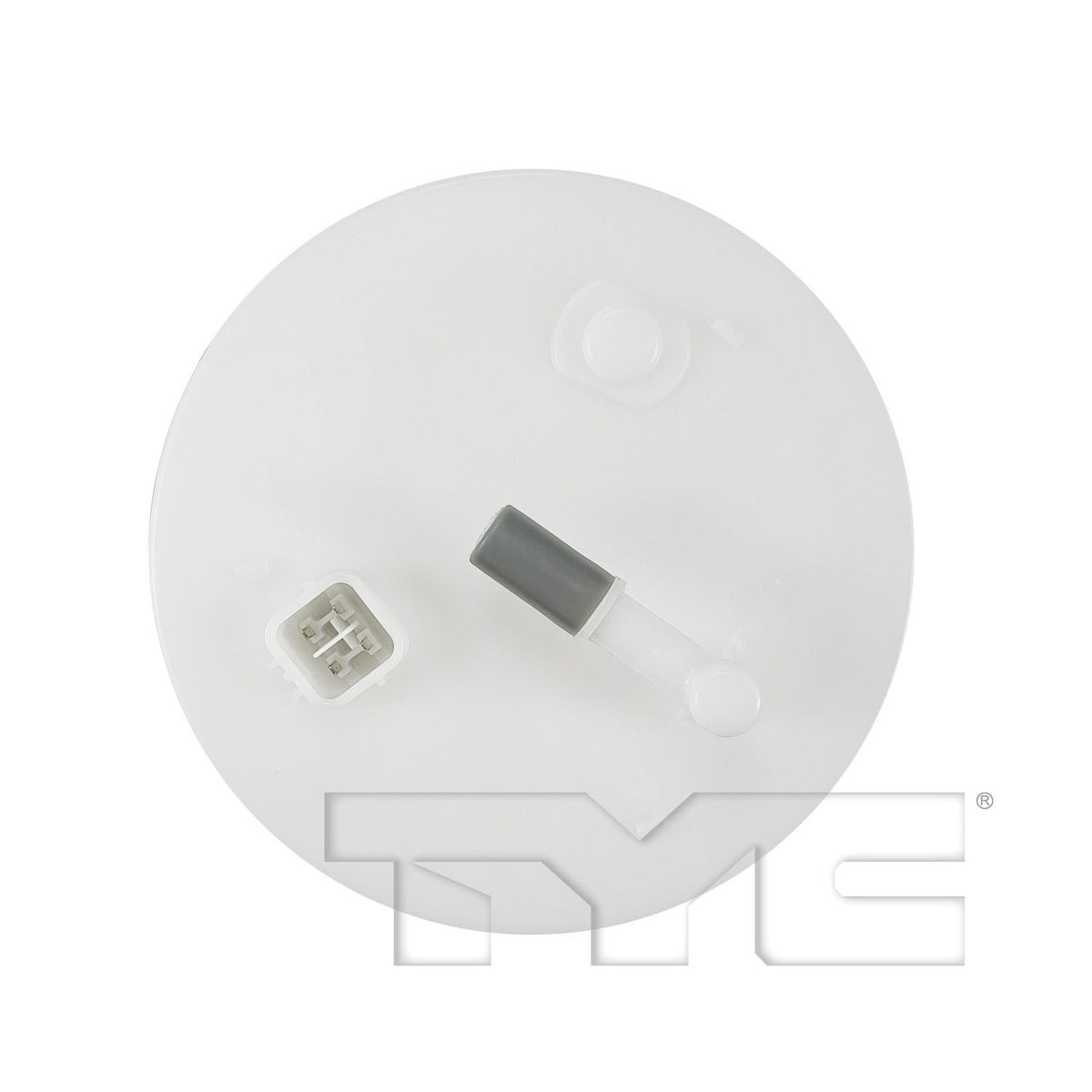 TYC Vehicle Part 150459-A