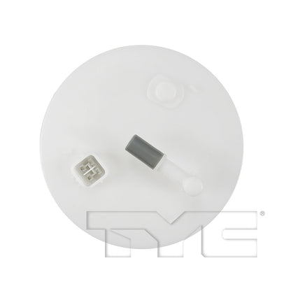 TYC Vehicle Part 150459-A
