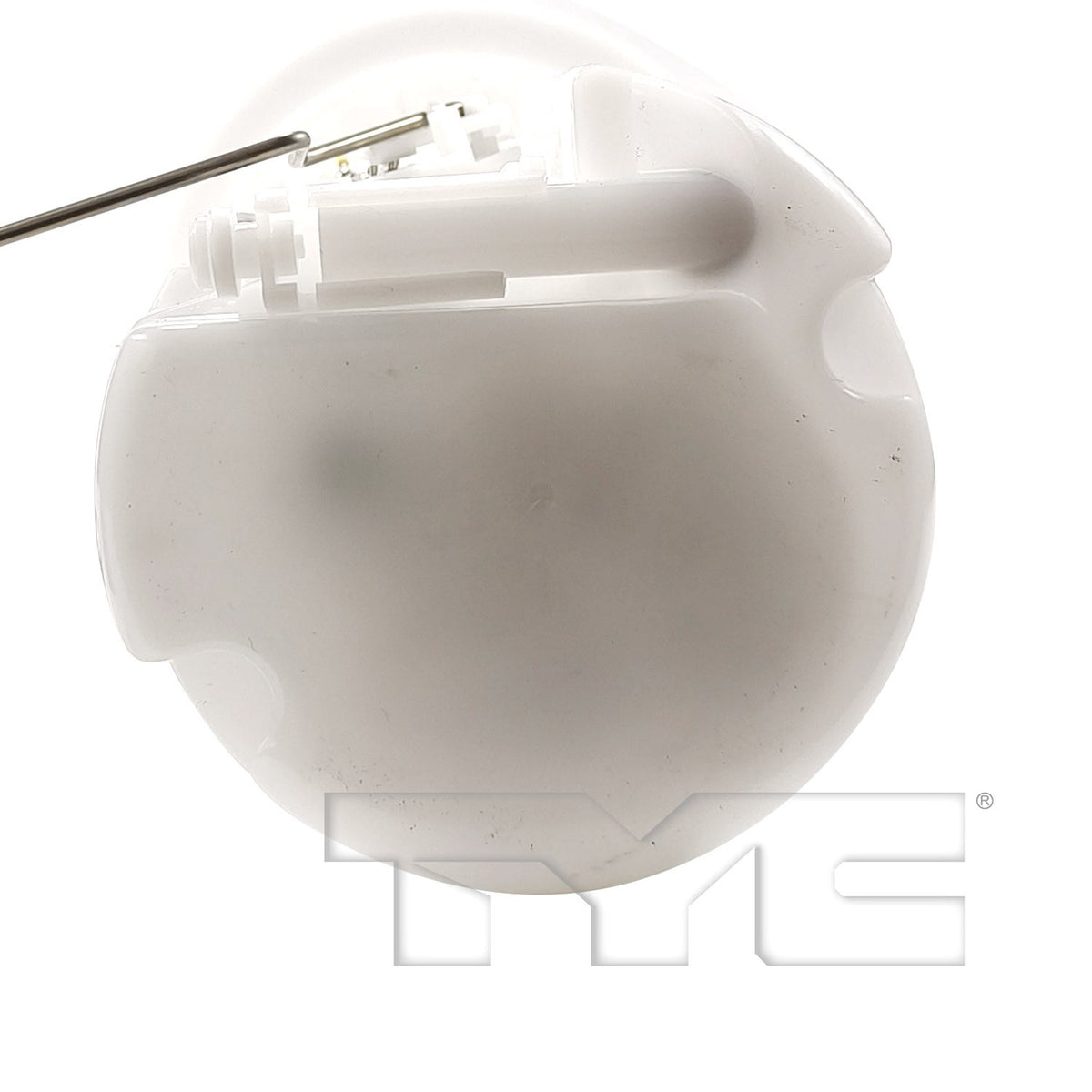 TYC Vehicle Part 150459-A