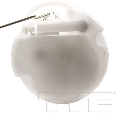 TYC Vehicle Part 150459-A