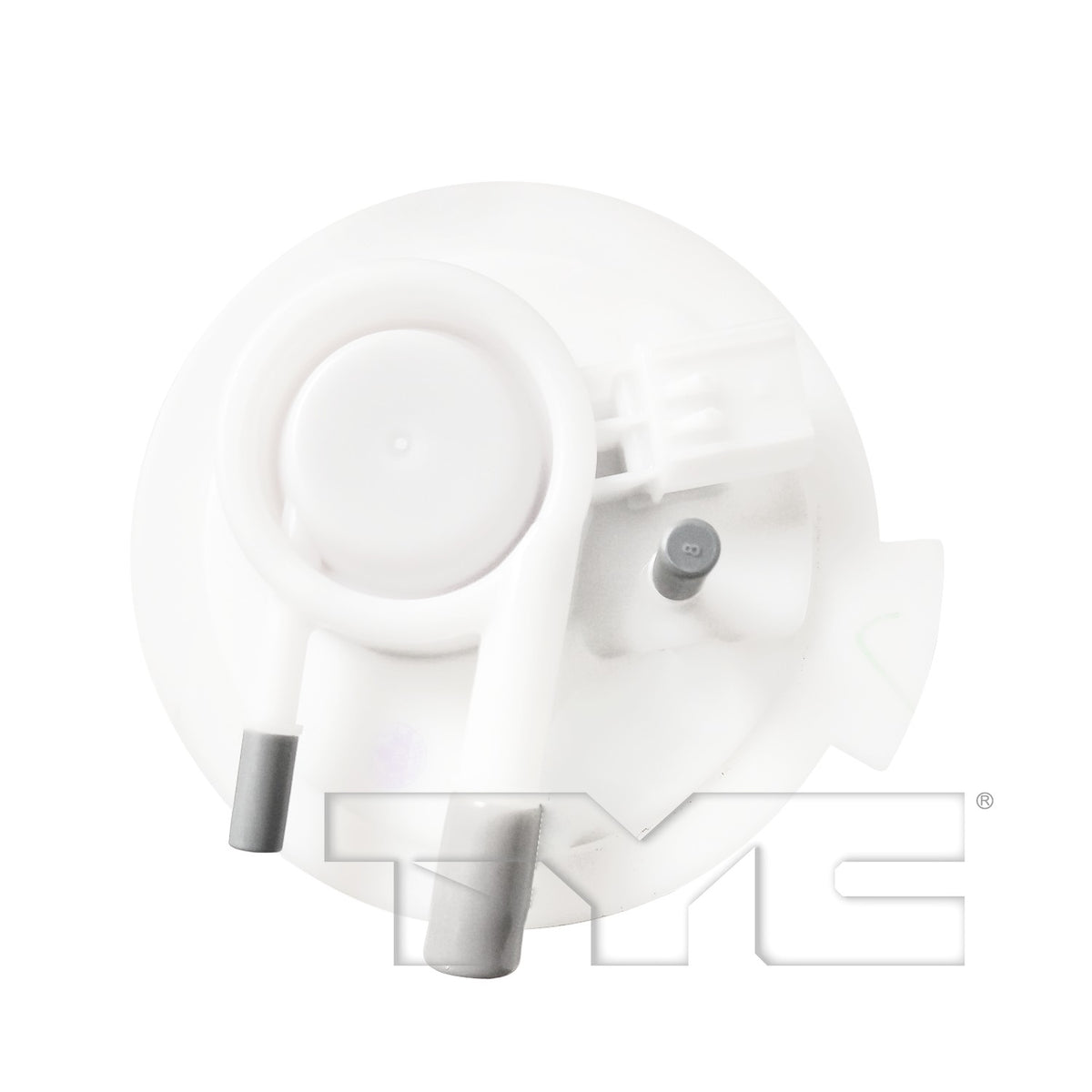 TYC Vehicle Part 150460-A