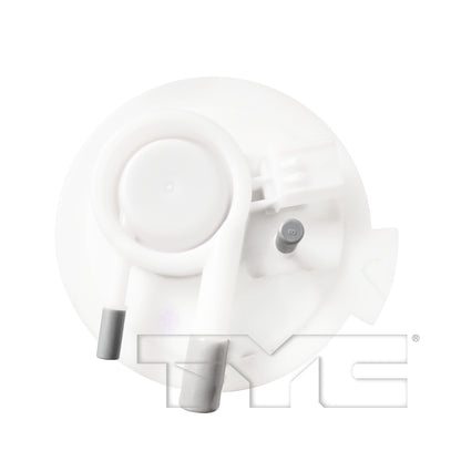 TYC Vehicle Part 150460-A