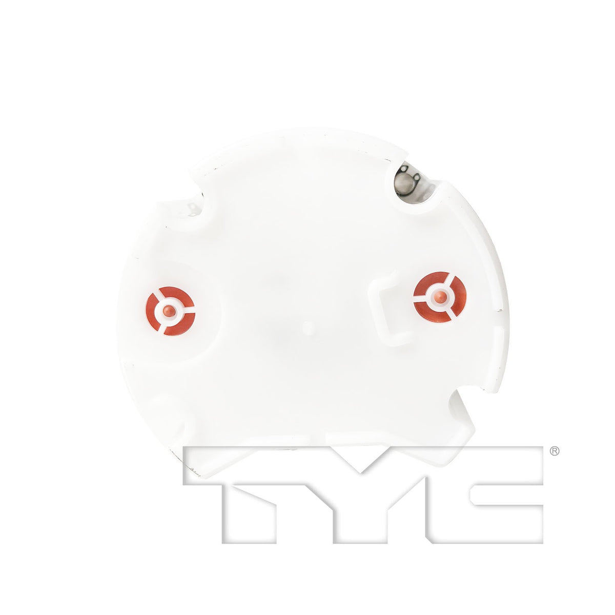 TYC Vehicle Part 150460-A