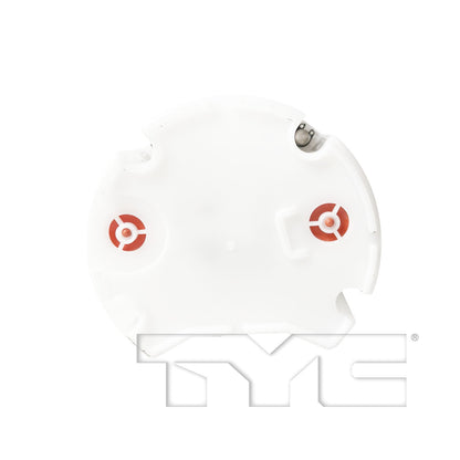 TYC Vehicle Part 150460-A