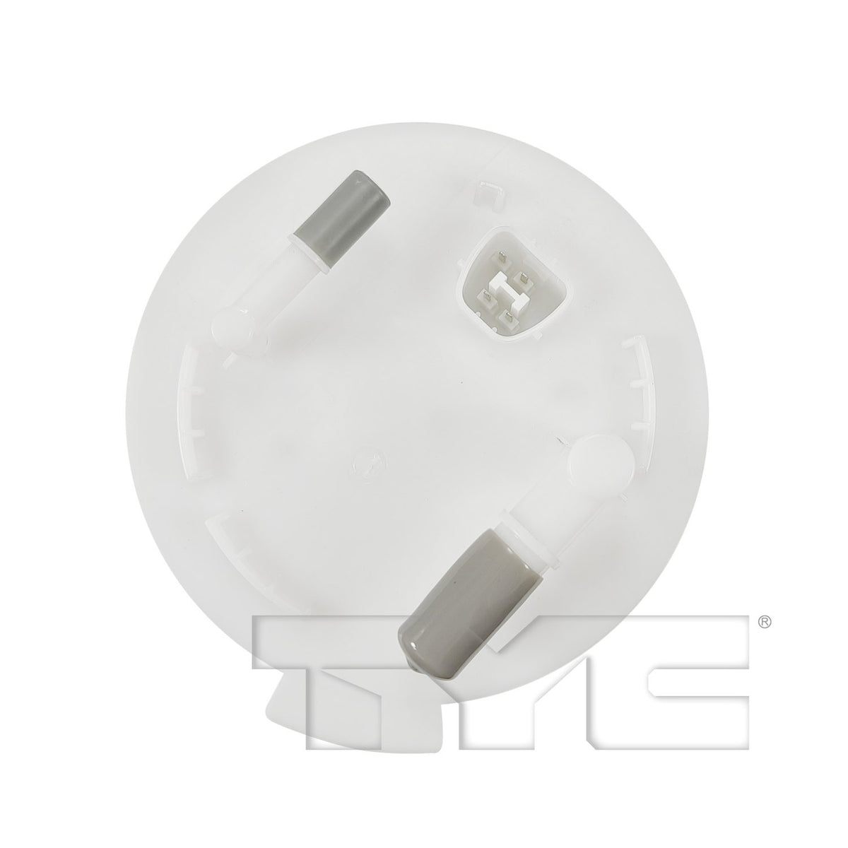 TYC Vehicle Part 150461-A