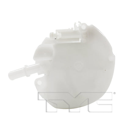 TYC Vehicle Part 150461-A