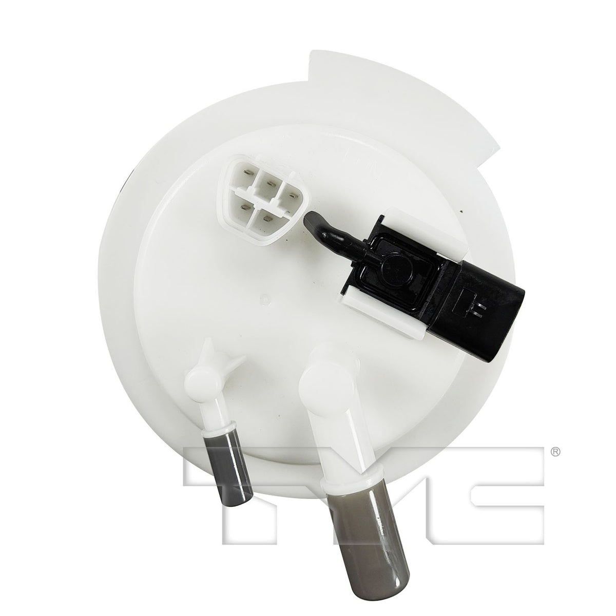 TYC Fuel Pump 150468-A