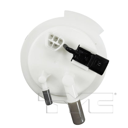 TYC Fuel Pump 150468-A