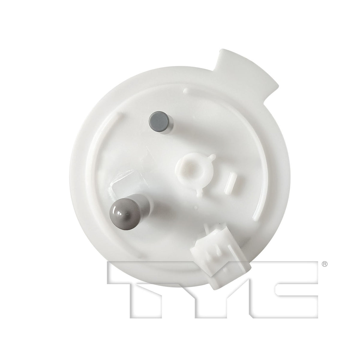 TYC Vehicle Part 150469-A