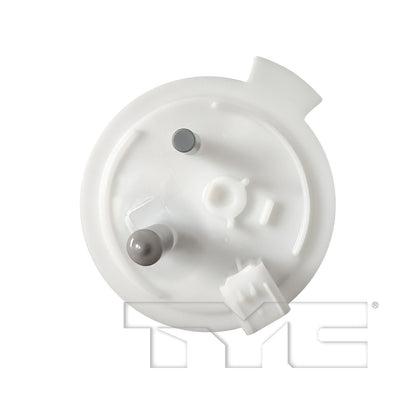 TYC Vehicle Part 150469-A