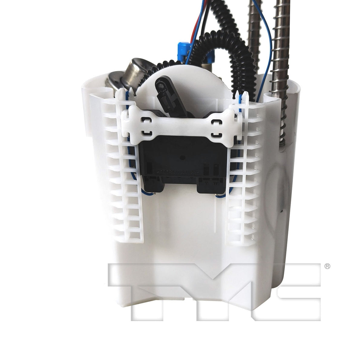 TYC Fuel Pump 150473-A
