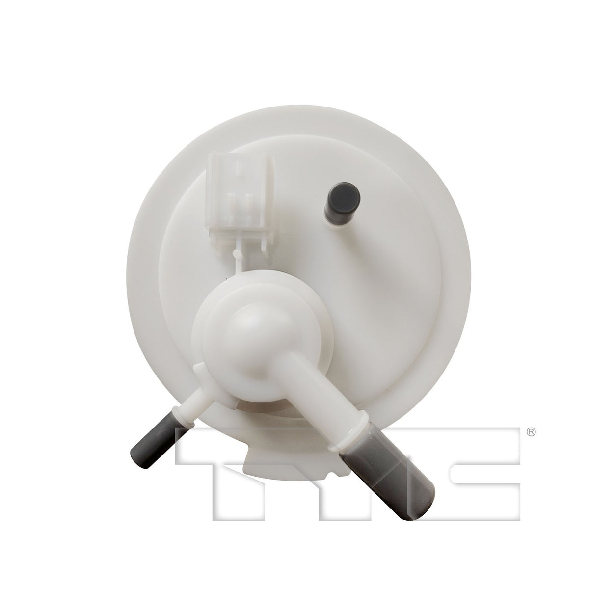 TYC Fuel Pump 150473-A