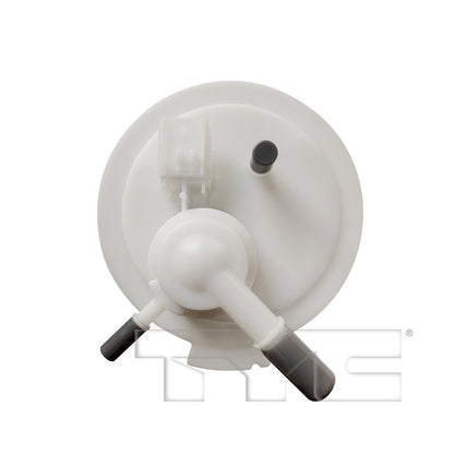 TYC Fuel Pump 150473-A