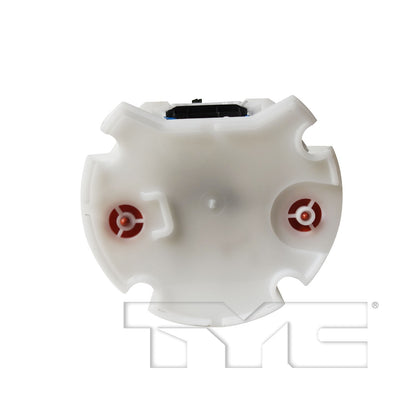 TYC Fuel Pump 150473-A