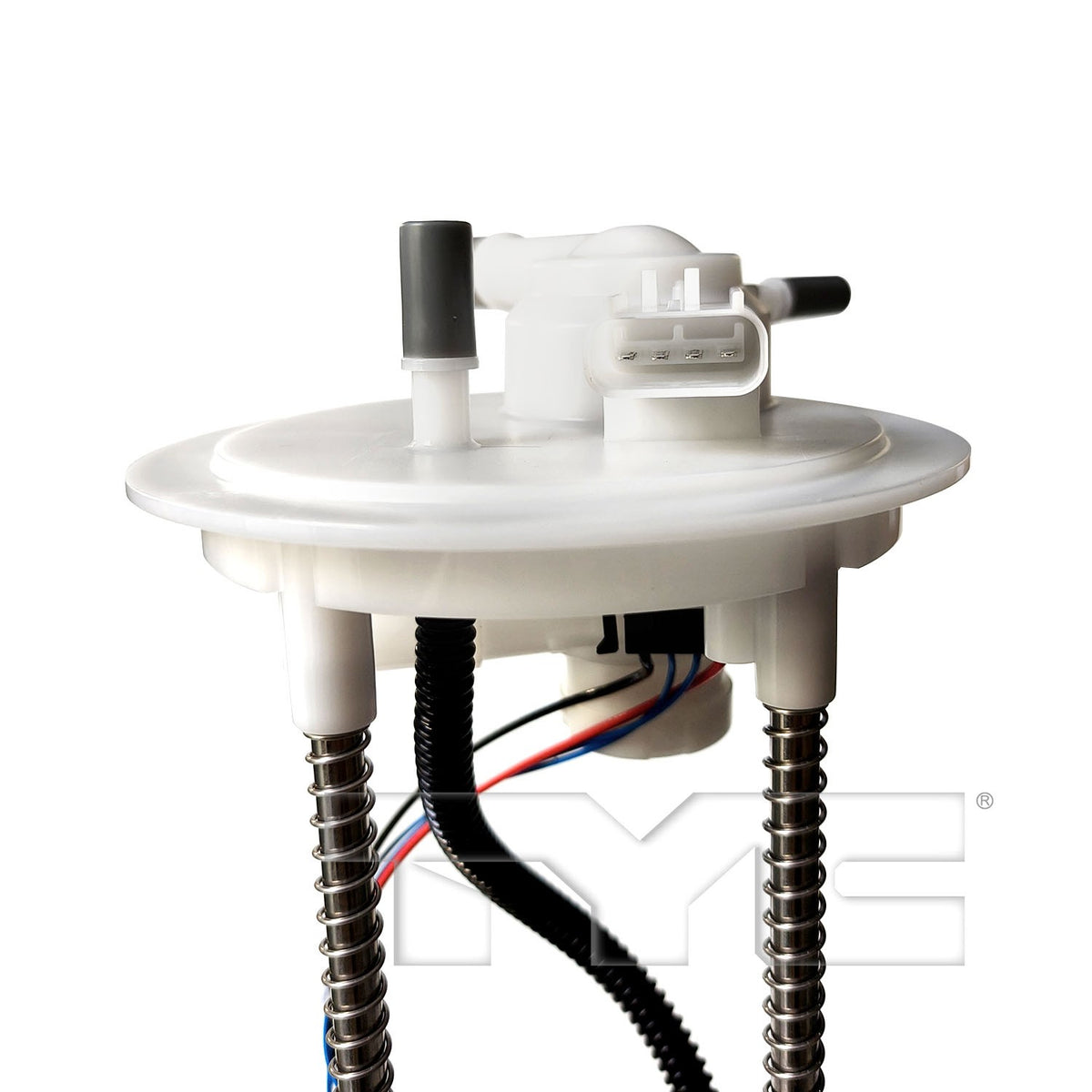 TYC Fuel Pump 150473-A