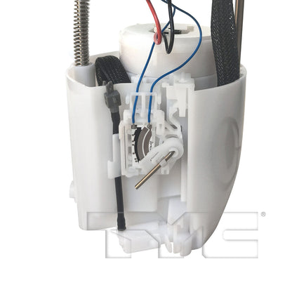 TYC Fuel Pump 150475-A