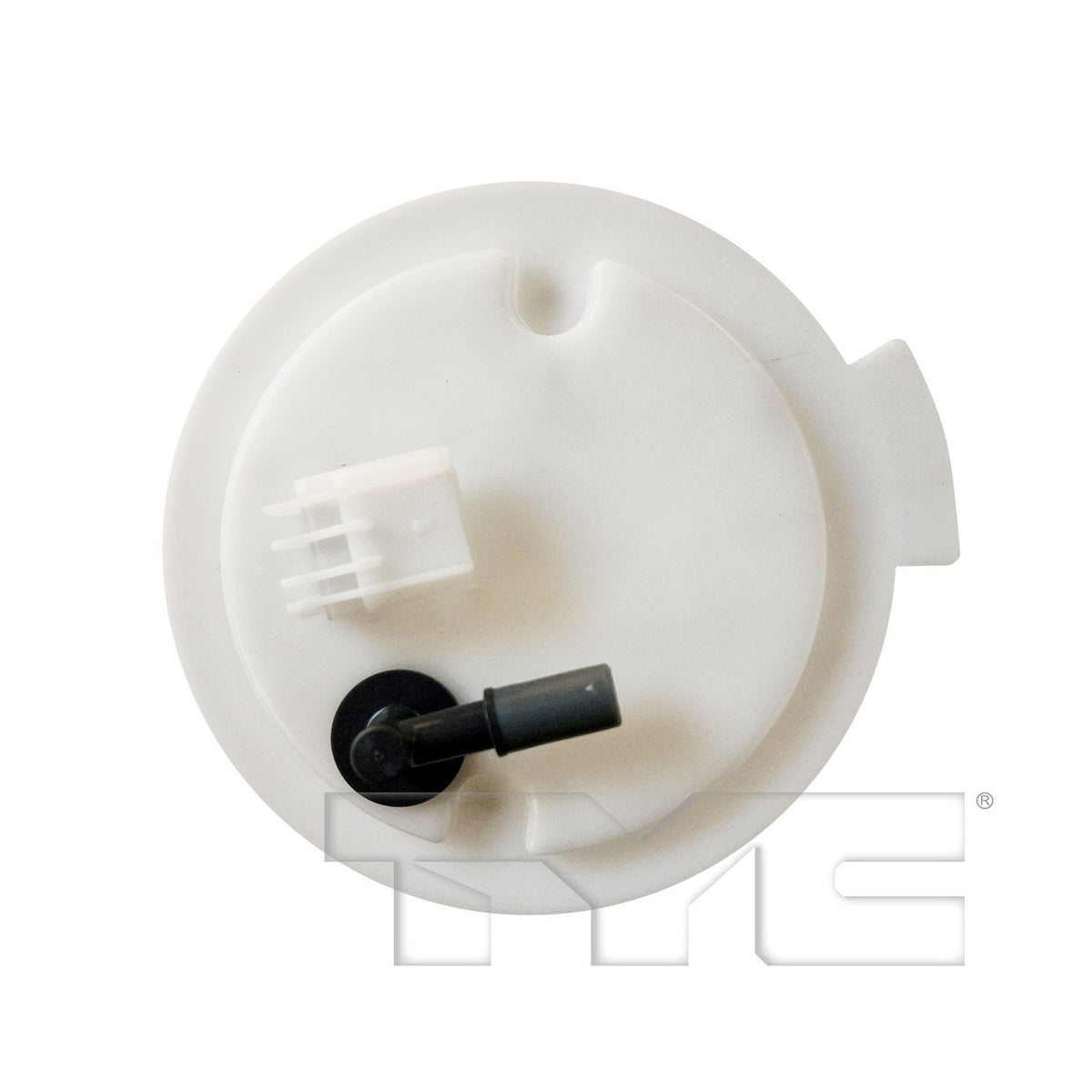 TYC Fuel Pump 150475-A