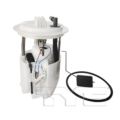 TYC Fuel Pump 150475-A
