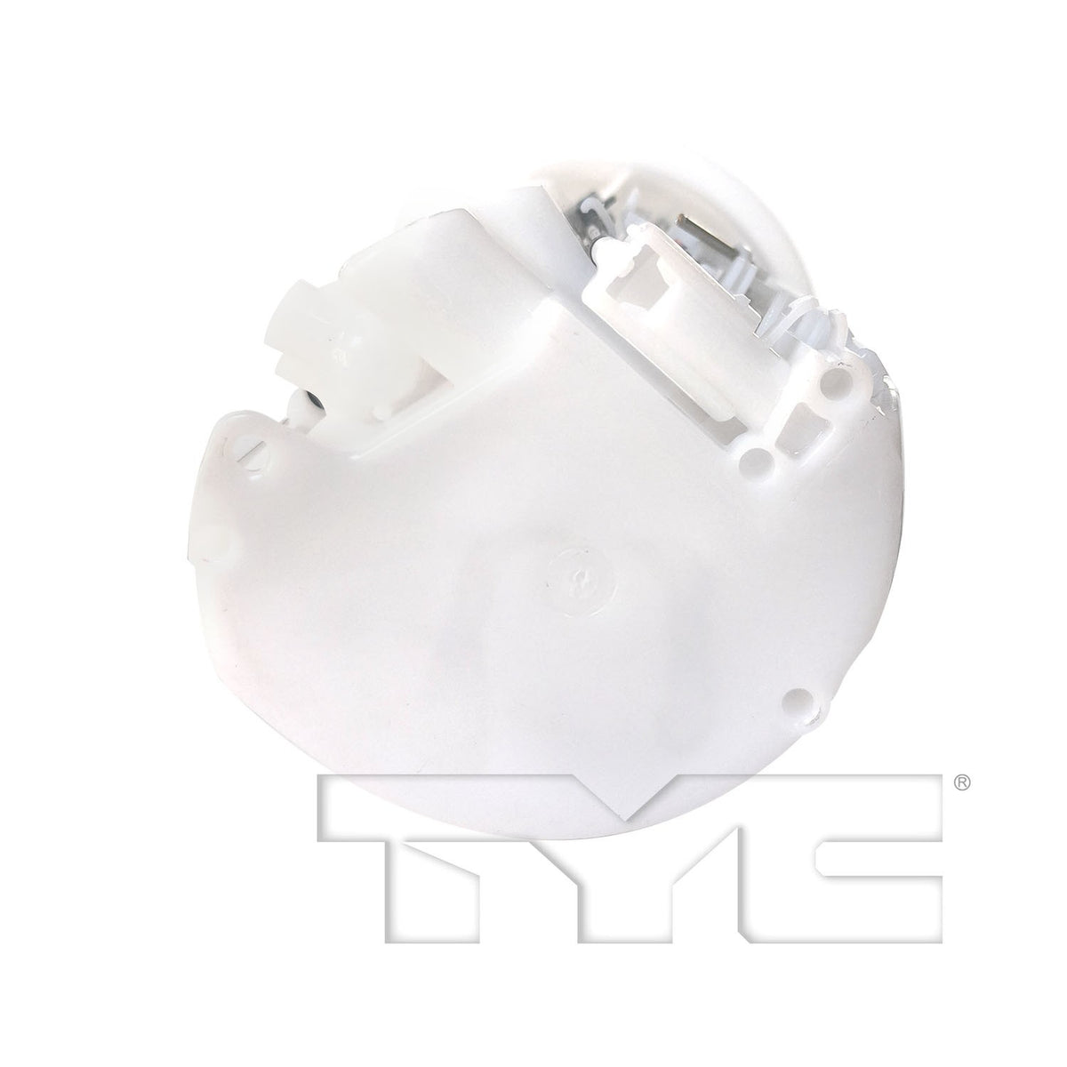 TYC Fuel Pump 150475-A