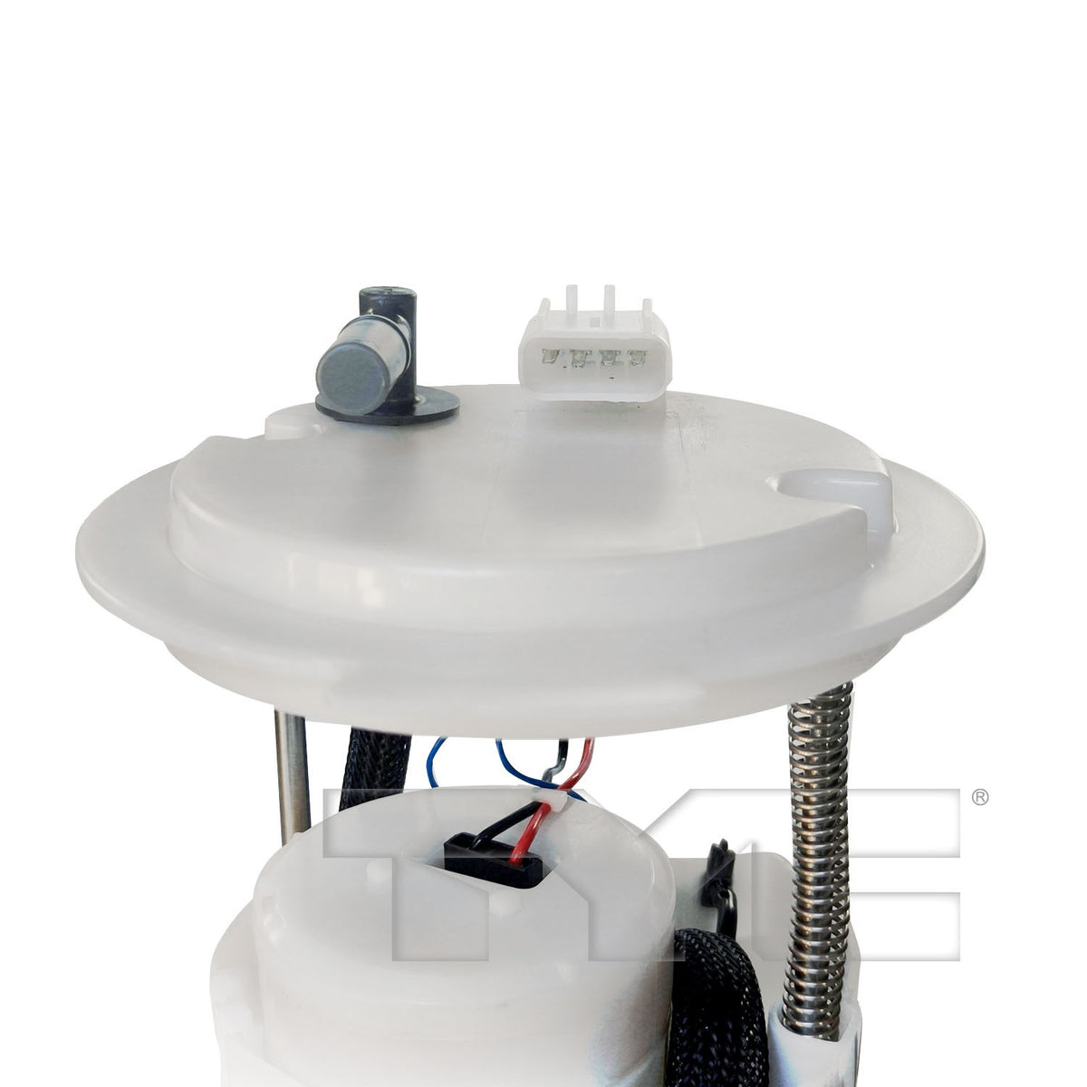 TYC Fuel Pump 150475-A