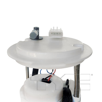 TYC Fuel Pump 150475-A