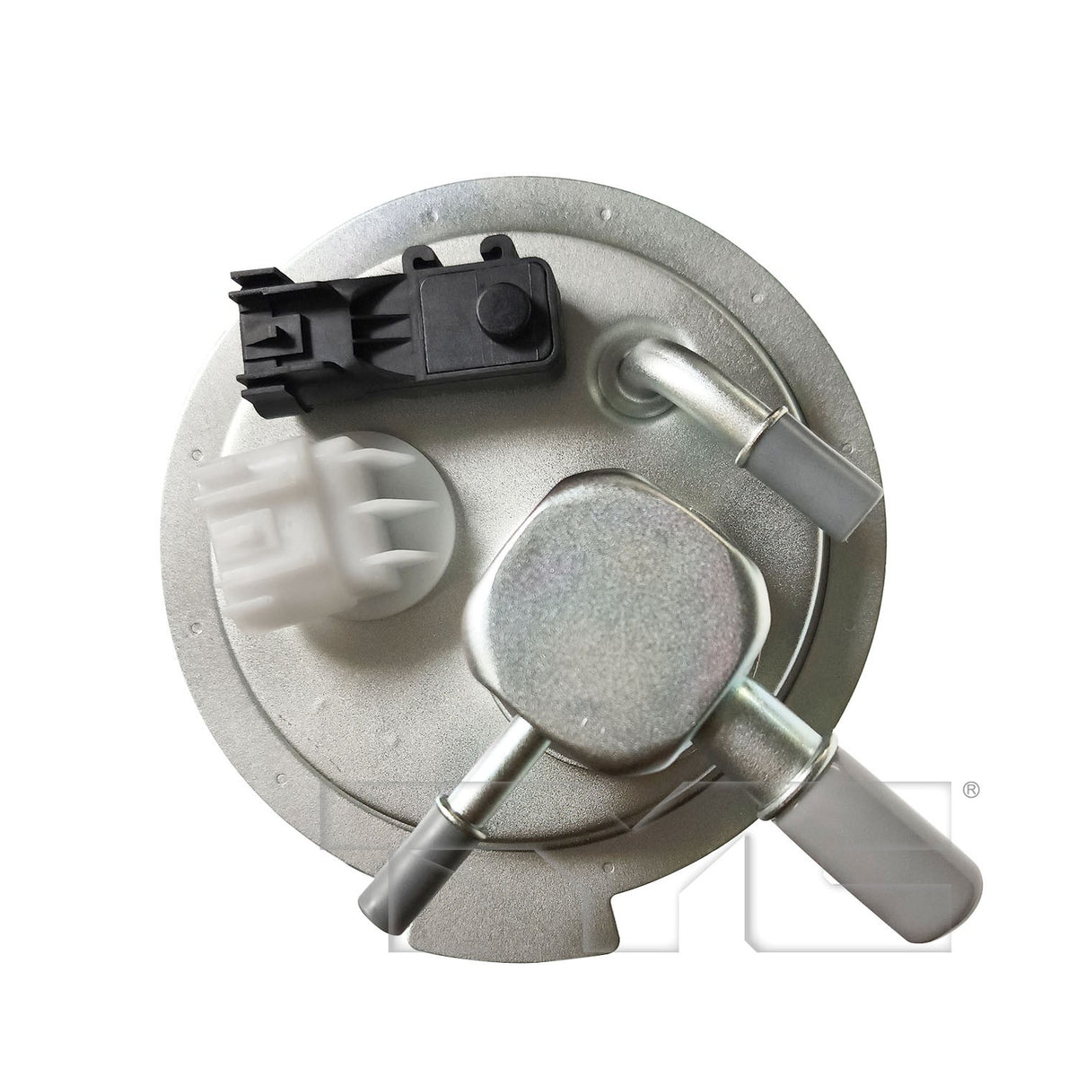 TYC Vehicle Part 150476-A