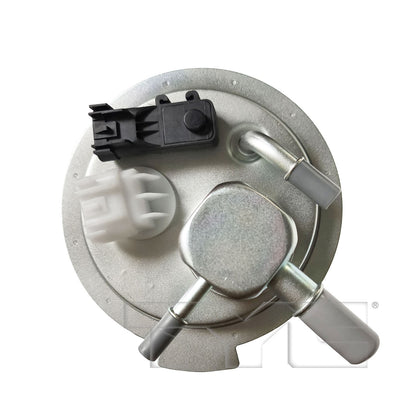 TYC Vehicle Part 150476-A