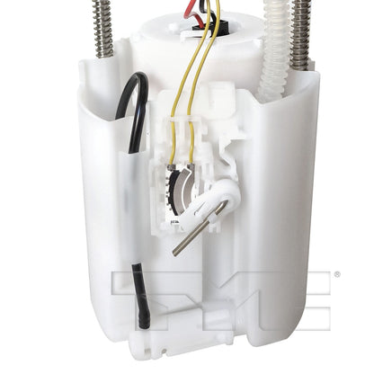 TYC Vehicle Part 150479-A
