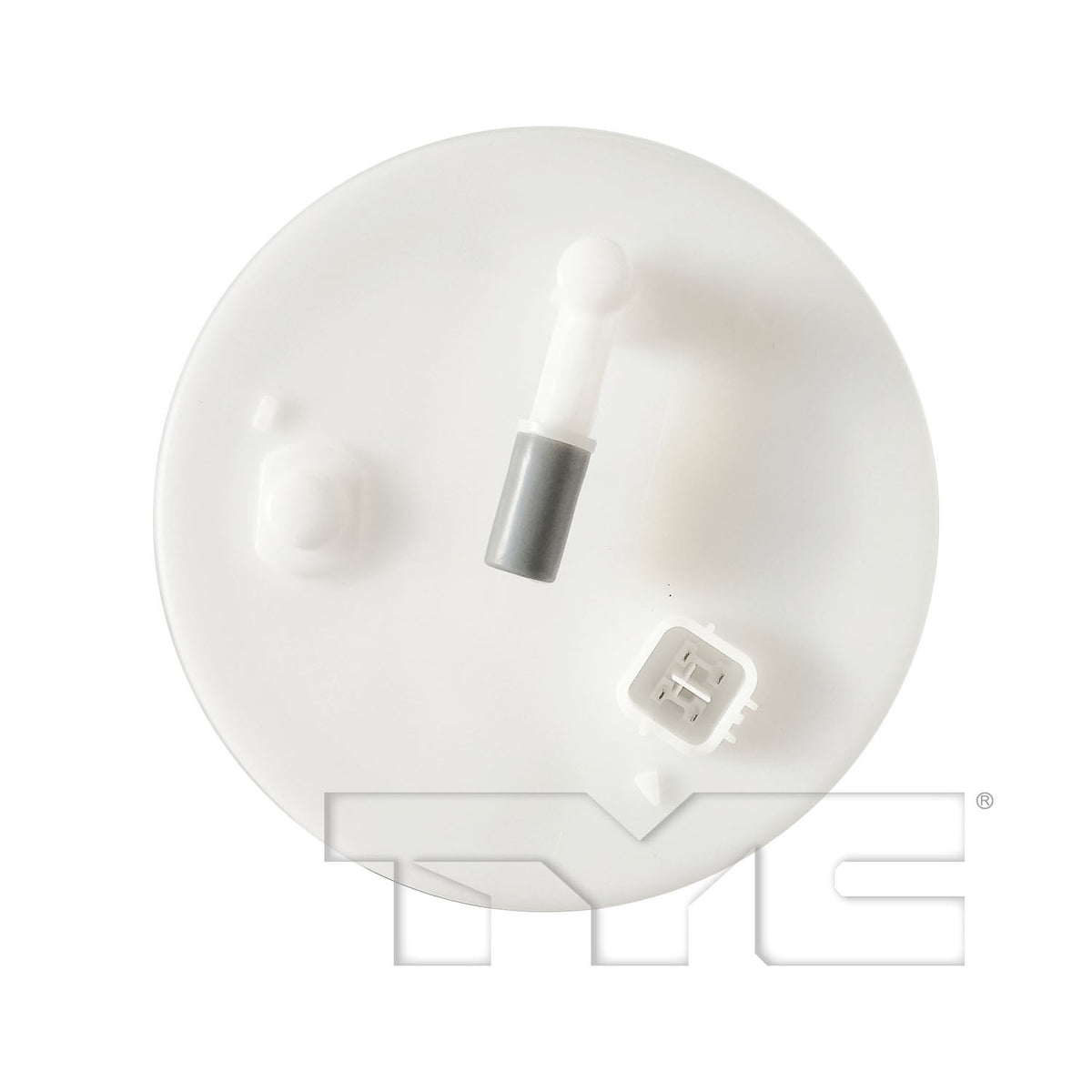 TYC Vehicle Part 150479-A