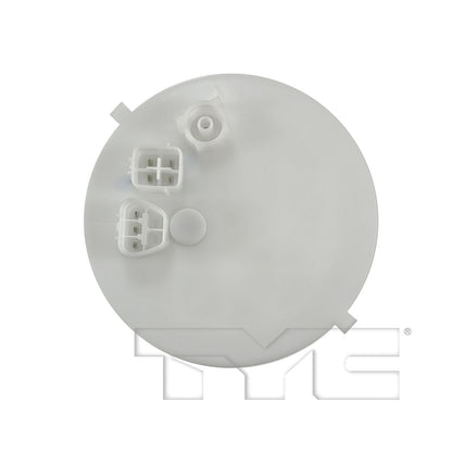 TYC Vehicle Part 150480-A