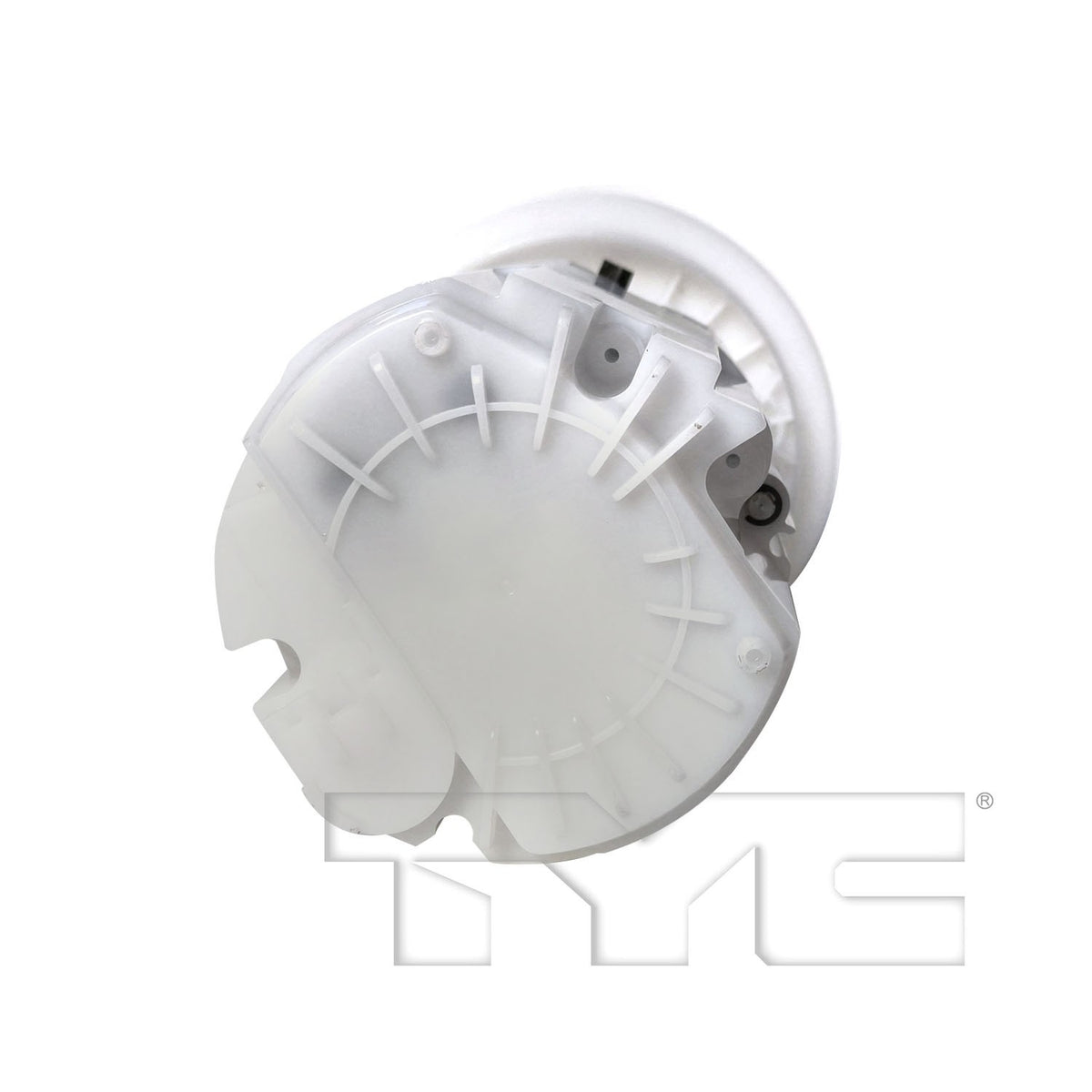 TYC Vehicle Part 150482-A