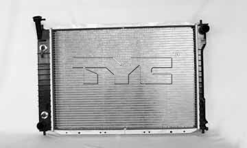 TYC 1511