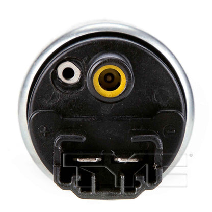 TYC Electric Fuel Pump 152011-A