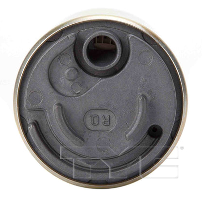 TYC TYC CRQ Premium Fuel Pump 152012-A